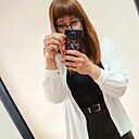 Ирина, 31 год