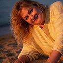 Елена, 56 лет