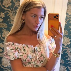 Фотография девушки Солнышко, 28 лет из г. Белово