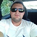 Иван, 38 лет