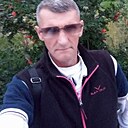 Алексей, 48 лет