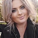 Дина, 36 лет