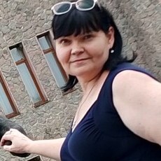 Фотография девушки Марина, 51 год из г. Астрахань