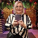 Алина, 36 лет