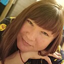 Алёна, 42 года