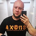 Руслан, 40 лет