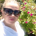 Света, 37 лет