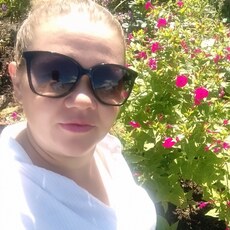 Фотография девушки Света, 37 лет из г. Нефтекамск