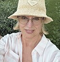 Наталья, 65 лет