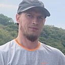 Коля, 34 года