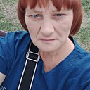 Танюшка, 47 лет