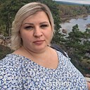 Ольга, 47 лет