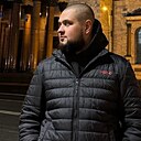 Гг, 40 лет