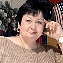 Ольга, 57 лет