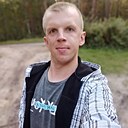 Сергей, 33 года