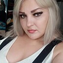 Татьяна, 53 года