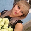 Оля, 41 год
