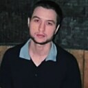 Назар, 25 лет