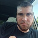 Damir, 33 года