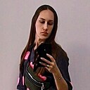 Светлана, 43 года