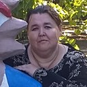 Марина, 51 год
