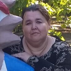 Фотография девушки Марина, 51 год из г. Красный Сулин