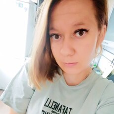 Фотография девушки Светлана, 31 год из г. Рубцовск