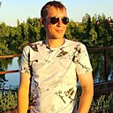 Мишаня, 27 лет