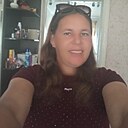 Екатерина, 39 лет