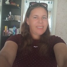 Фотография девушки Екатерина, 39 лет из г. Таловая