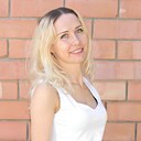 Антонина, 39 лет