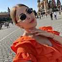 Елена, 45 лет