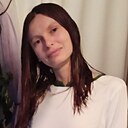 Евгения, 40 лет