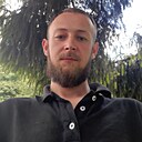 Сергей, 33 года