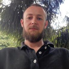 Фотография мужчины Сергей, 33 года из г. Быхов
