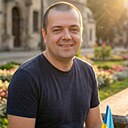 Юрій, 43 года