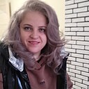 Тамара, 41 года