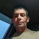 Вячеслав, 53 года