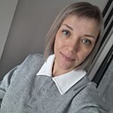 Марина, 42 года