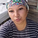 Оксана, 35 лет
