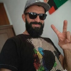 Фотография мужчины Юра, 42 года из г. Луцк