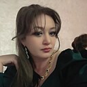 Без Ника, 38 лет