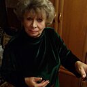 Раиса, 69 лет