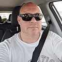 Виталий, 47 лет