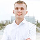 Андрей, 30 лет