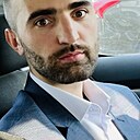 Самад, 32 года