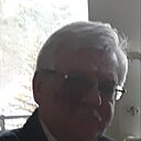 Serge, 66 лет