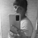 Наталья, 48 лет