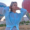 Елена, 50 лет