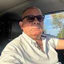 Роман, 58 лет